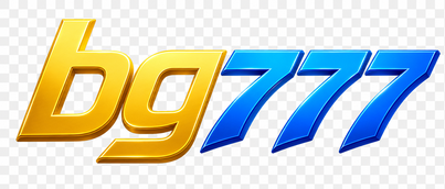 BG777